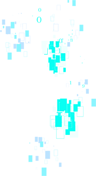 デジタルとアナログをつなぐ 株式会社イクリエ Icrea Co Ltd プロモーション映像制作 デジタル 造形での立体物の企画 制作 グッズやイベント企画 制作を行なっております