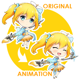映像制作 デジタルとアナログをつなぐ 株式会社イクリエ Icrea Co Ltd 映像制作 デジタルとアナログをつなぐ 株式会社イクリエ Icrea Co Ltd