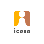 icrea logo